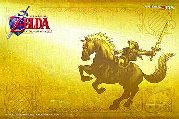 artwork the legend of zelda the legend of zelda ocarina of time HD wallpaper