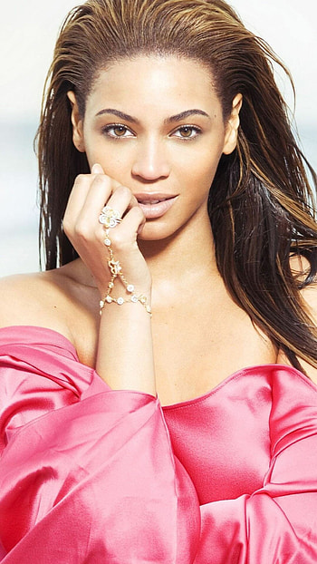 Beyonce, Top quality, Beautiful backgrounds, 2021 edition HD phone wallpaper