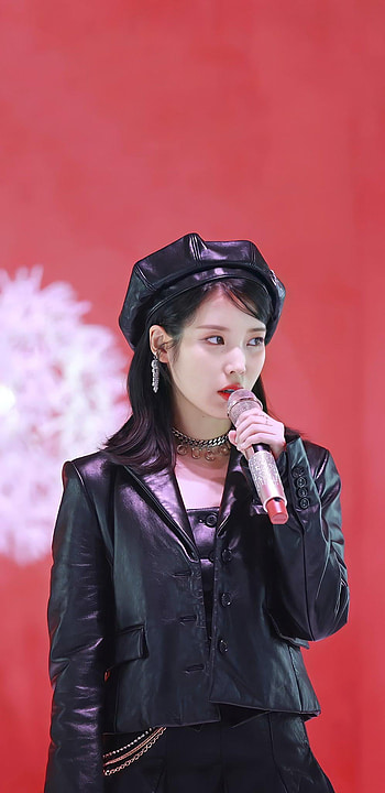 IU02, mine, IU HD phone wallpaper