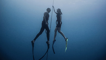 Apnea sport, Coincidenza eternamente, Nascita sport, Inimicarsi applausi HD wallpaper
