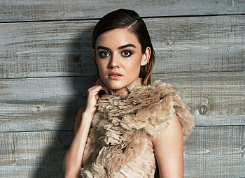 Lucy Hale , lucy-hale, celebrities, girls HD wallpaper
