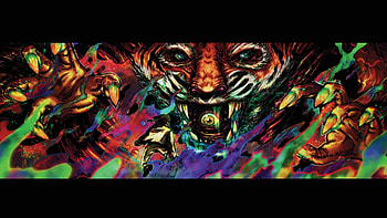 HOTLINE-MIAMI action shooter fighting hotline miami payday . HD wallpaper