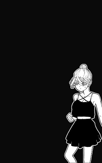 Senju Akashi, Design, Tokyo Revengers, Brahman, Senju Kawaragi HD phone wallpaper