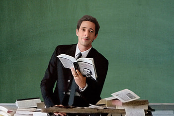 Detachment (2011), Movies, Drama, Education HD wallpaper
