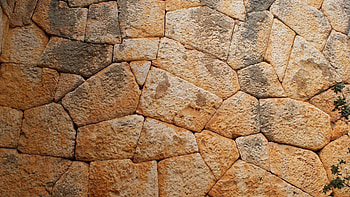 Stone surface texture, High definition , background, Ultra high definition HD wallpaper