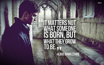 ... Top Harry Potter Quotes Find And Save From The Harry Potter Quotes Collection By HD wallpaper
