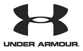 under armour Under Armour HD wallpaper