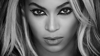 Beyonce, , backgrounds HD wallpaper
