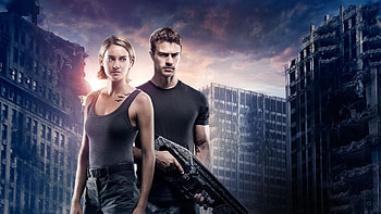 Divergent, Abnegation, Movies, Quotes HD wallpaper