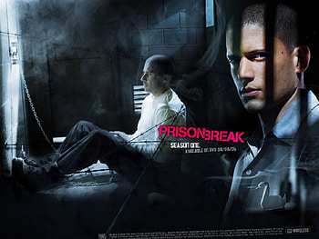 michael, people, actors HD wallpaper