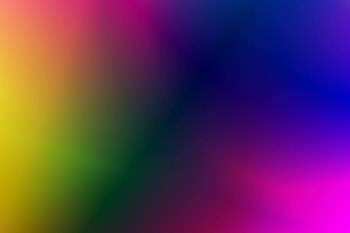 Abstract, Multicolored, Motley, Stains, Spots, Gradient HD wallpaper