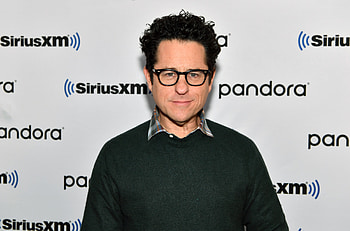 J.J. Abrams, Movies, Future Projects, Original Works HD wallpaper