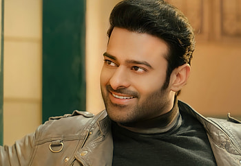 Prabhas RadheShyam, aamir, rrr, adipurush, akshay, allu, bollywood, kgf, sharukh, pushpa HD wallpaper