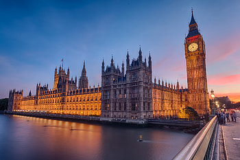 Big Ben, Travels, London England , Iconic landmark HD wallpaper