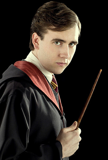 Neville Longbottom , Fan favorite, Wizarding hero, Hogwarts HD phone wallpaper
