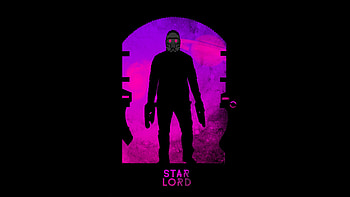 Star Lord Art, star-lord, art, artwork, superheroes, digital-art HD wallpaper