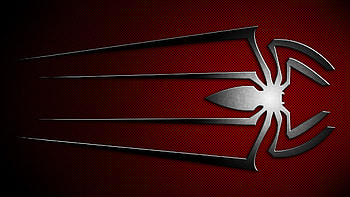 pics amazing spiderman best logo spider hollywood quality background HD wallpaper