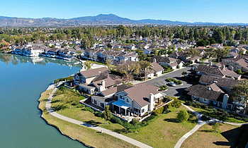 Irvine Coastal Real Estate Group, Travels HD wallpaper
