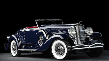 Vintage muscle cars, Retro car power, Classic car beauty, Muscle car nostalgia HD wallpaper