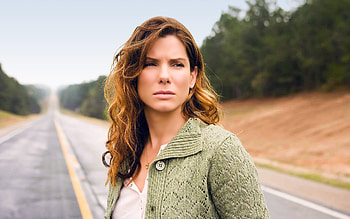 Premonition, Sandra Bullock HD wallpaper