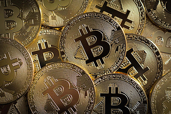 Satoshi era bitcoin, Long-dormant funds, Massive transfer, Decade of dormancy HD wallpaper