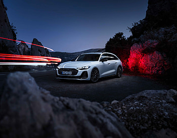 car, Audi HD wallpaper