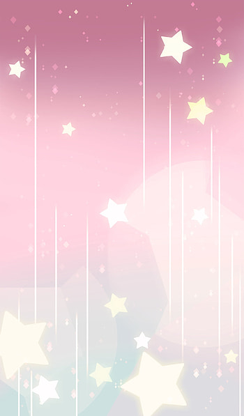 A selection of Backgrounds from the Steven Universe episode: An Indirect Kiss Art Direction: HD phone wallpaper