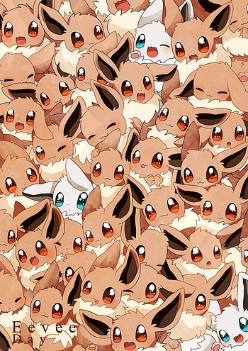 can you see them, art, organism HD phone wallpaper