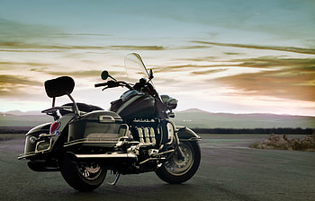 Triumph Motorcycles, Iconic bikes, Powerful engines, Unforgettable journeys HD wallpaper