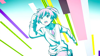 Nagisa Shiota, Anime, Assassination Classroom, Nagisa Shiota HD wallpaper