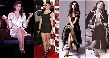Marisa Tomei, Marisa, Icon, Tomei, Actress Marisa Tomei HD wallpaper