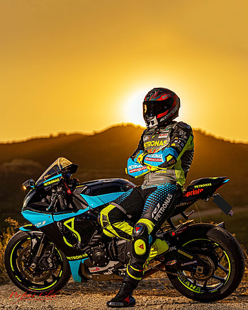 devil0_devilut0, biker, top, devilbiker HD phone wallpaper