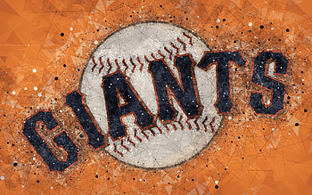 San Francisco Giants, Sports team, ultra , Dynamic HD wallpaper