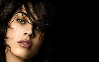 People, Girls HD wallpaper