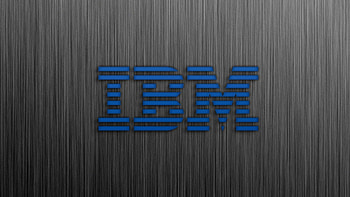 Thinkpad HD wallpaper