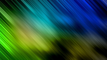 Multicolor, stripes, gradient, abstract HD wallpaper