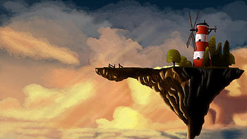 Gorillaz, Feel Good Inc, Artistic , Rhythmic beats HD wallpaper