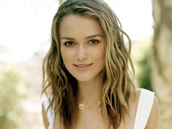 kiera knightly, people, actress HD wallpaper