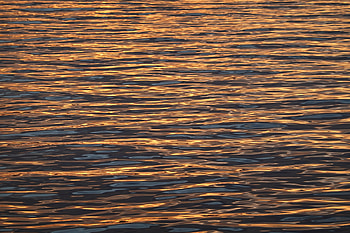 Nature, Water, Waves, Lake, Glare, Wavy HD wallpaper