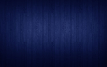 Best background navy blue - Navy Blue Background in Best backgroun. Blue background , Royal blue , Dark blue, Cool Dark Blue HD wallpaper