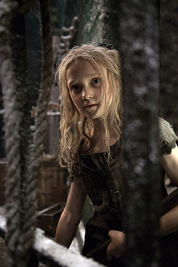 Les Miserables 2012, Crying at all, No one cries, No one lost HD phone wallpaper