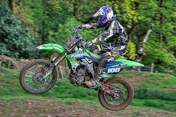 Motorcycles, Motocross, Motorcycle, Racer, Competitions HD wallpaper