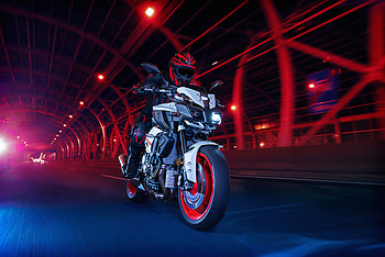 Yamaha Mt10 2019, yamaha-mt-10, yamaha, bikes, behance HD wallpaper