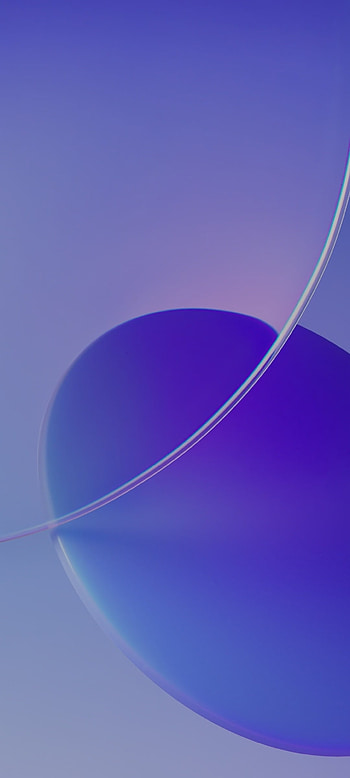 Oppo Reno 6 and Reno 6 Pro Stock in F+, Oppo A16 HD phone wallpaper