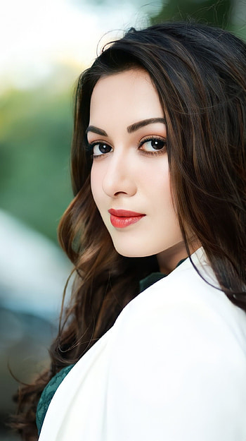 Caterina tresa, telugu actress HD phone wallpaper