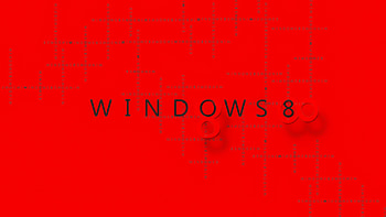Windows 8, microsoft, 8, windows HD wallpaper