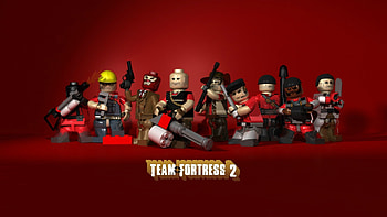 Team Fortress 2 Computer , Backgrounds . HD wallpaper