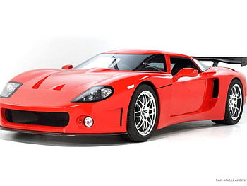 FF_Racing, horse power, my ferrari HD wallpaper