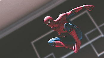 Spider Man 2018 Ps4 , spiderman-ps4, spiderman, superheroes, games, 2018-games, ps-games HD wallpaper