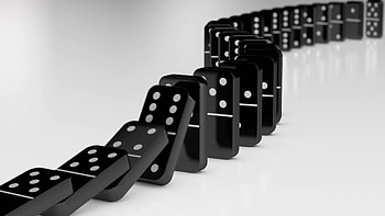 Religious liberty dominoes, Sports game, dom of religion, Controversial issues HD wallpaper